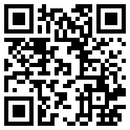 z动漫app最新下载安卓官网版v5.0.0
