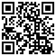 omofun动漫app正版免广告下载v1.0.4
