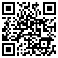 粉色app