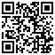多多动漫最新版免费版下载v1.2.0