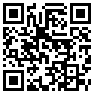 connectify中文版