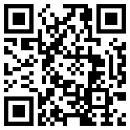 图片特效合成（photomovieeffects）app下载