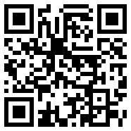 含情漫画免费看漫画在线页面官网入口v8.4.4