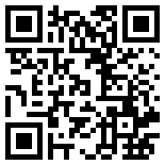 漫画人app官方版最新版2024下载v3.0.2