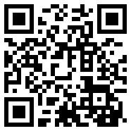 epub电子书制作