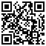 pubg绝地求生轻量版测试服（BETA