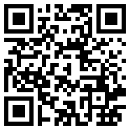 看个球APK