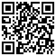 懂球派直播app