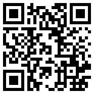 囧次元动漫无广告app正版下载安装v1.5.6.2