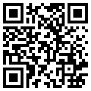 香蕉视频一直看一直爽