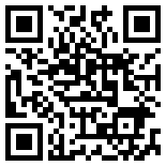 palipali.city轻量版app