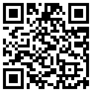 正保云课堂appv2.2.7