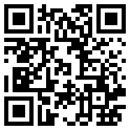 桃子刷刷app手机版