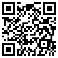 pronhub