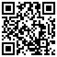 WiFi智能帮手app