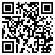 VEGA云电脑v2.1.2