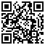 开心动漫app安卓版下载安装v2.0.1