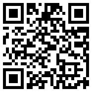 倒计时器v2.4.2