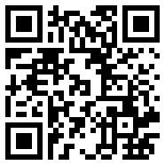 JK漫画app最新版免费版下载v3.20