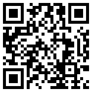 酷狗概念版app