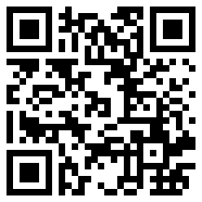 多多动漫app最新版下载安装v2.1.6