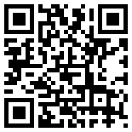 石榴视频appv2.0.0