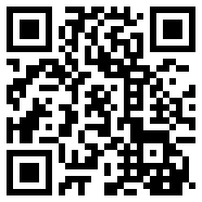 赚钱app