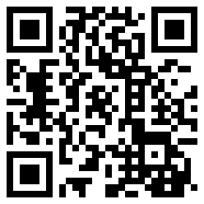 名师云课堂app