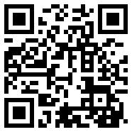 百度阅读appv8.0.0.5