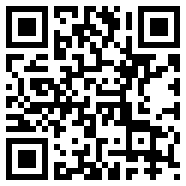 腕上智学下载2026免会员版