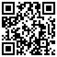 智办app
