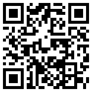 智慧中小学APP免费版
