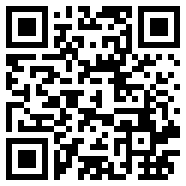 sj.mapbar.com