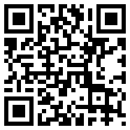 mp3转换器