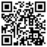 minecraftpe0.14.0