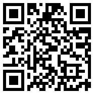 阿伟的假期app