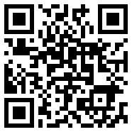 pubgmobile120帧修改器