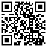 罗曼圣诞探案集v0.5