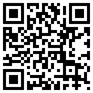 广西移动app