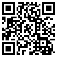 七点工具箱app全新版本2024下载