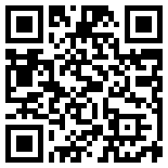 笔趣阁蓝色无广告旧版v1.0.2