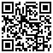 免漫盒子APP手机版