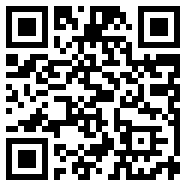 聚宝盆app