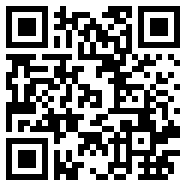 鹿鼎记隐者加点