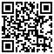 夏目友人账下载