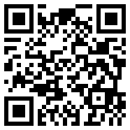 尼酱漫画正版最新版下载v2.0.0