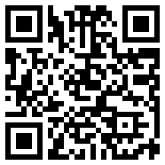nitradoapp