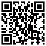 华龙点金智慧版app