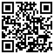 万能播放器app