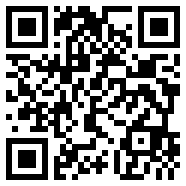 金融帝国online